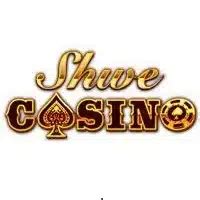 shwe gaming apk|Shwe Casino APK Latest Version v3.4 Free Download.